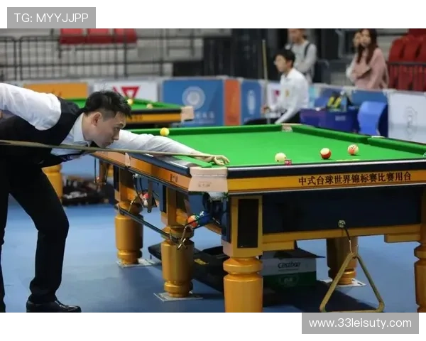 2026风云比赛：展现全球顶尖选手的竞技盛宴